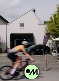 SBCRide x Road Classics I.