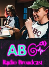 Abeceda strachu ŽIVĚ (Temná strana POPKULTURY)