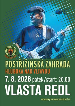 Vlasta Redl
