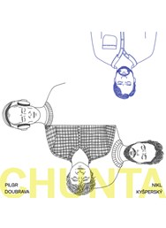 Kyšperský-Pilgr-Doubrava-Nikl