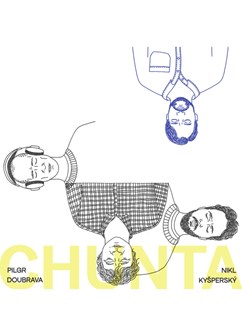 Kyšperský-Pilgr-Doubrava-Nikl