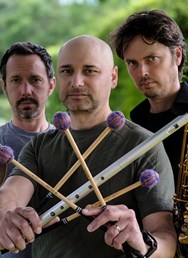 Atlantic Road Trip /// Ponava