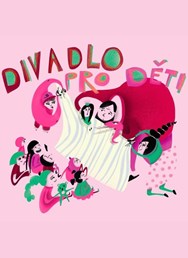 Divadlo pro děti - Pasáček vepřů