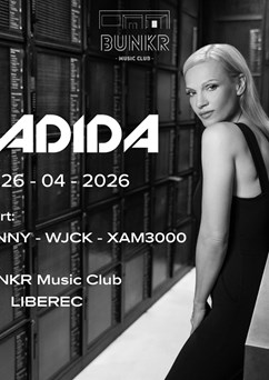 Ladida
