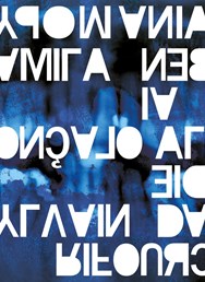 Hypomaniac (ARG/FR/PT) • Concepción Huerta (MEX)