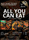 All You Can Eat