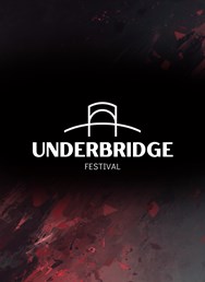 UnderBridge Festival 