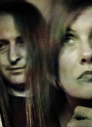 Hradil Turnová Hradil