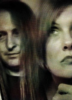 Hradil Turnová Hradil