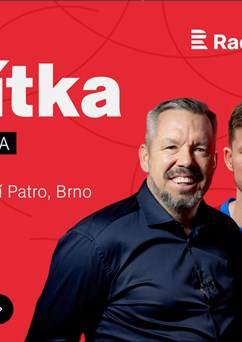Desítka Pavla Horvátha
