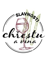 32. Slavnosti chřestu a vína v Ivančicích