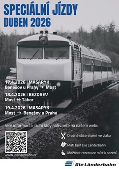 R 1353 Masaryk
