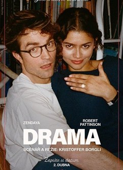 Drama
