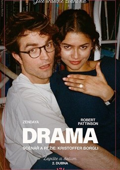 Drama
