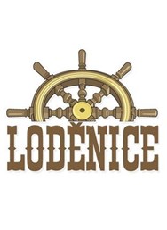 Pacifik - letní koncert