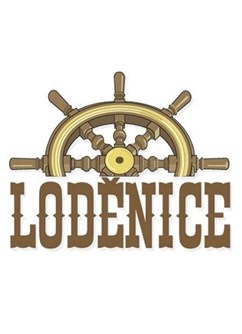 Pacifik - letní koncert