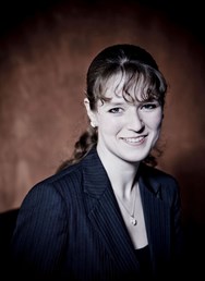 „Křižovatky tónů - dialog staletí a kultur” -  housle sólo