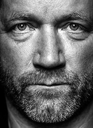 Koncert uherčického zámku: KOLLER ZPÍVÁ KRYLA