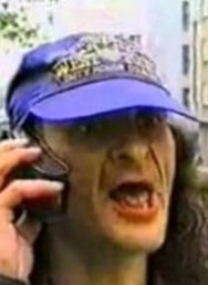 Večer československého internetového bizáru