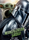 Star Wars: Mandalorian a Grogu  (USA)  3D