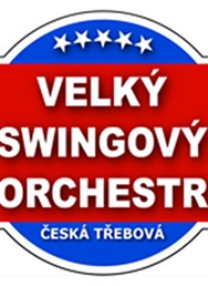 Velký swingový orchestr Česká Třebová – Hezky česky