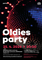 Oldies party 
