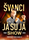 ŠVANCI SHOW - JÁ SU JÁ - Přerov