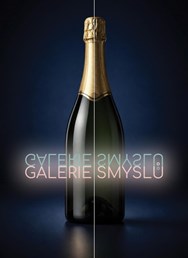 Galerie smyslů