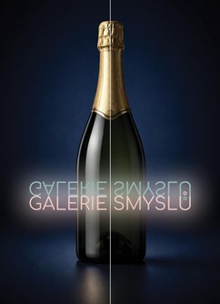 Galerie smyslů
