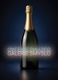 Galerie smyslů