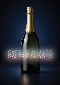 Galerie smyslů