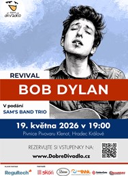 Bob Dylan’s Birthday Concert - 85