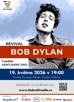 Bob Dylan’s Birthday Concert - 85