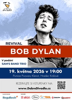 Bob Dylan’s Birthday Concert - 85
