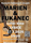 Koncert MARIEN a FUKANEC