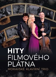 Hity filmového plátna 