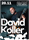 David Koller