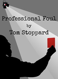 Professional Foul