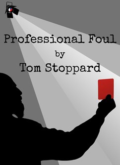 Professional Foul