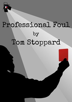 Professional Foul