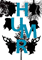 Humr