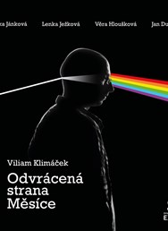 Odvrácená strana Měsíce 