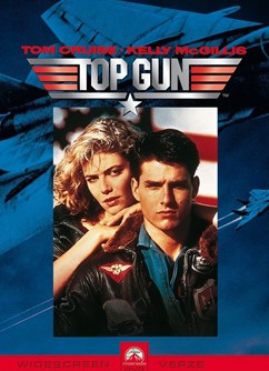 Top Gun  