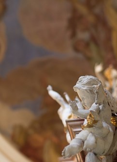 Koncert vítězů LŠBH