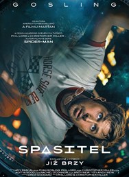 Spasitel 