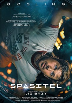 Spasitel 