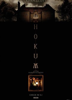 Hokum