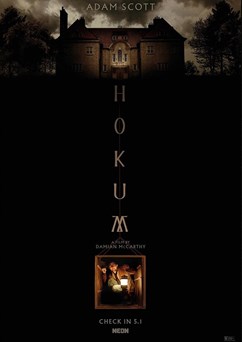Hokum