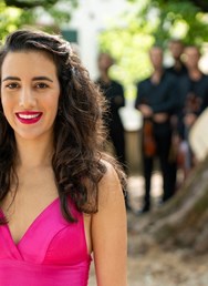 Barokní setkání s orientální tradicí: Znojmo a Židé