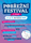 Pobřežní festival